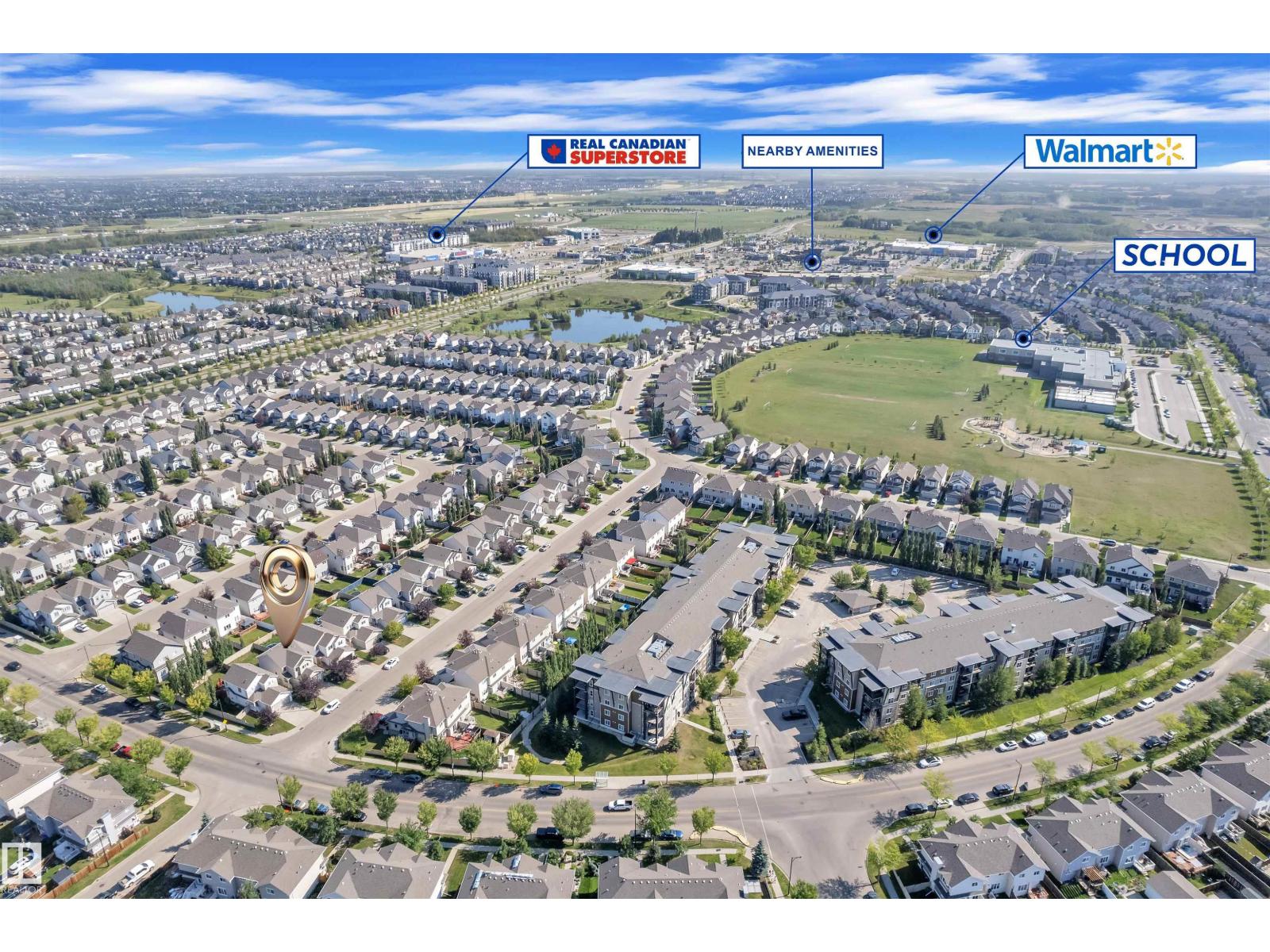 6152 13 AV SW, Edmonton