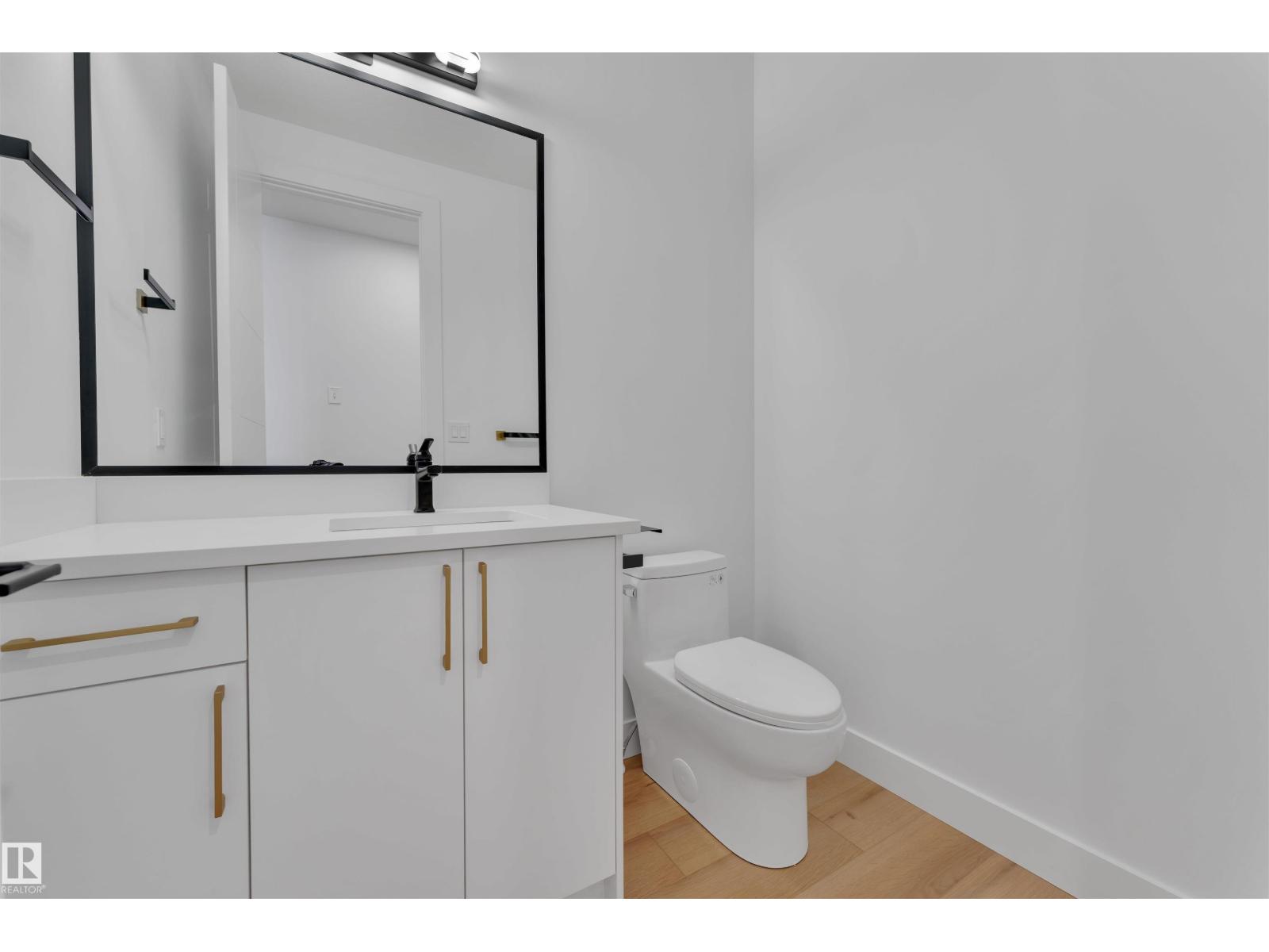 744 ASTORIA WY, Devon