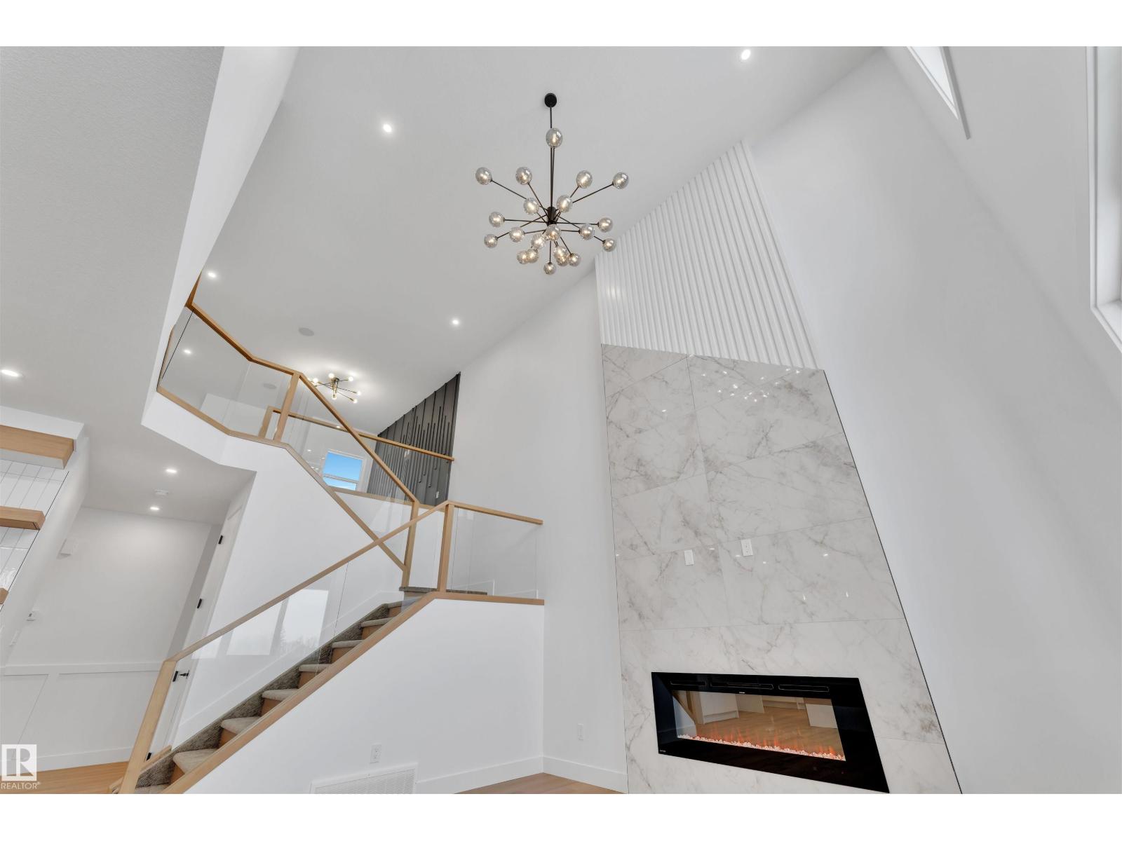 744 ASTORIA WY, Devon