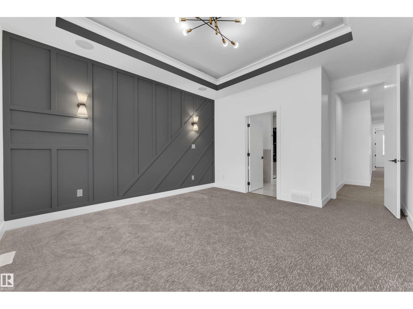 744 ASTORIA WY, Devon