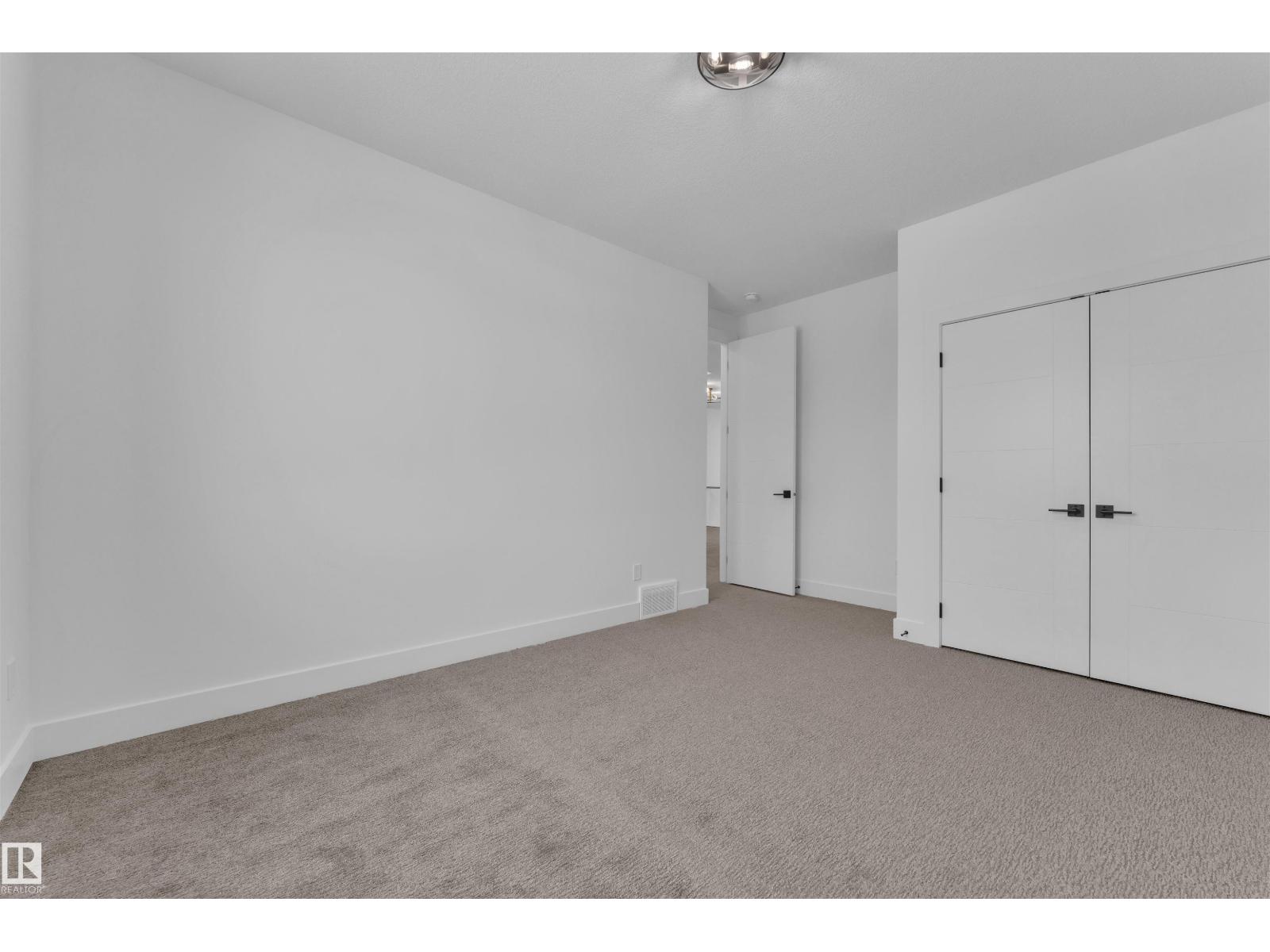 744 ASTORIA WY, Devon