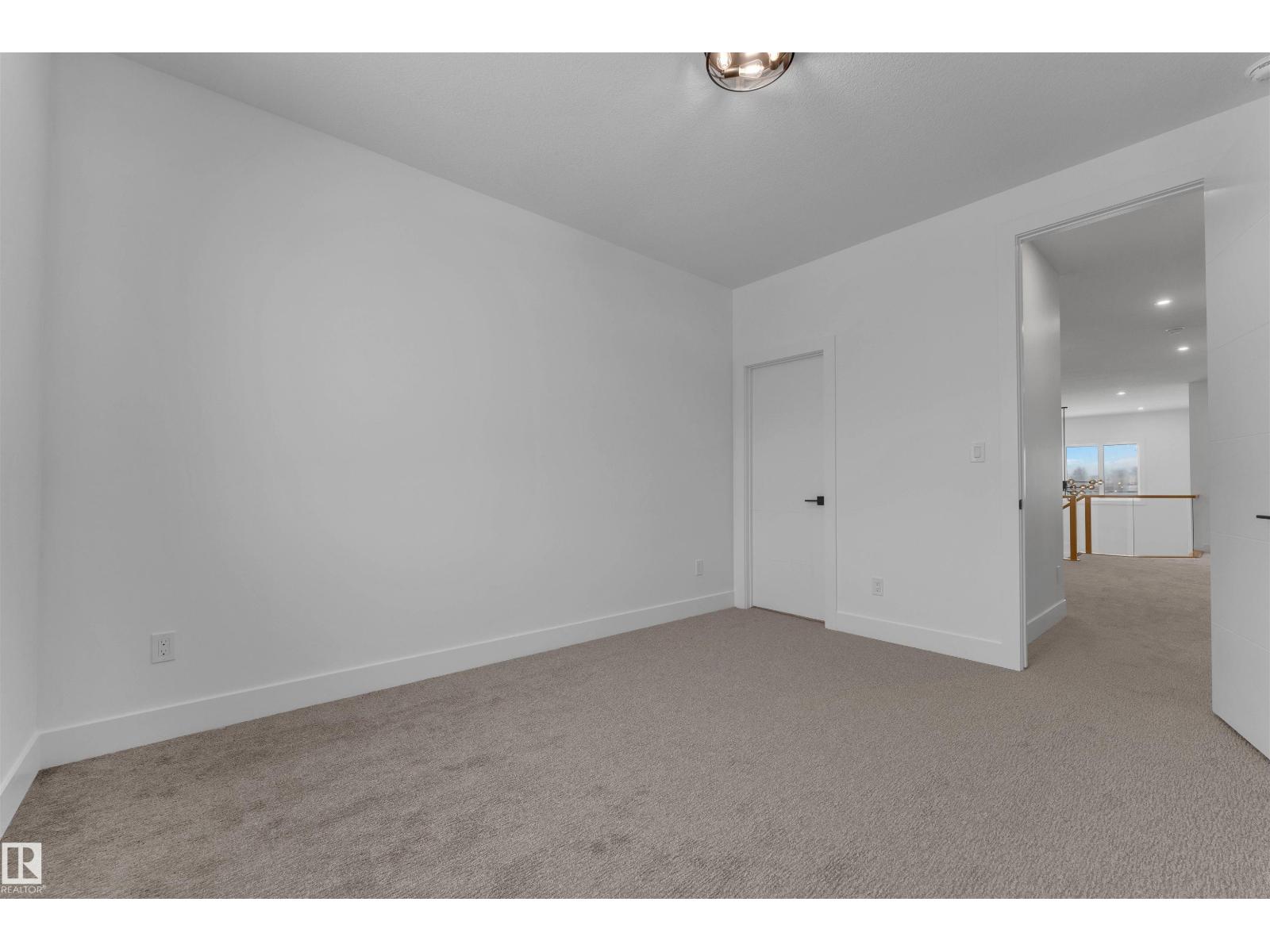 744 ASTORIA WY, Devon