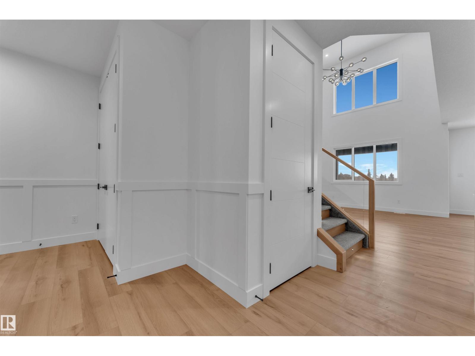 744 ASTORIA WY, Devon