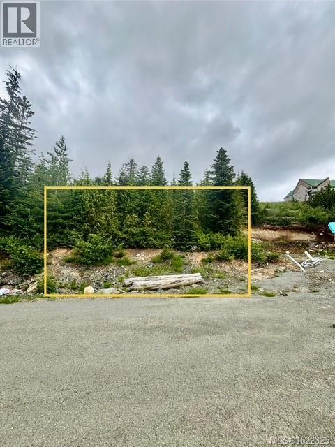 Lot13 Nordic Dr, Courtenay
