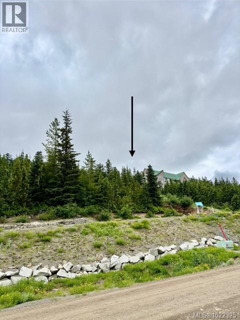 Lot13 Nordic Dr, Courtenay