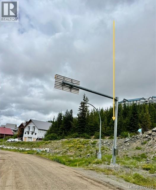 Lot13 Nordic Dr, Courtenay