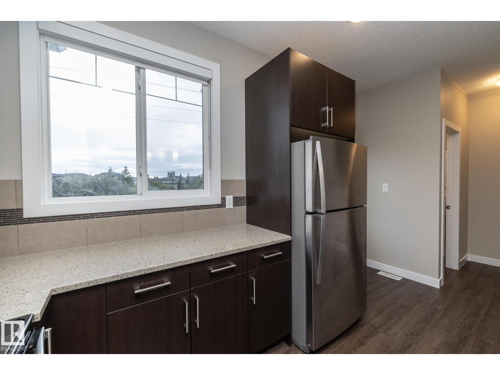 #22 13139 205 ST NW, Edmonton