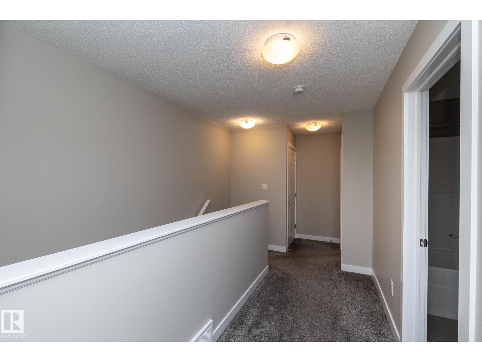 #22 13139 205 ST NW, Edmonton
