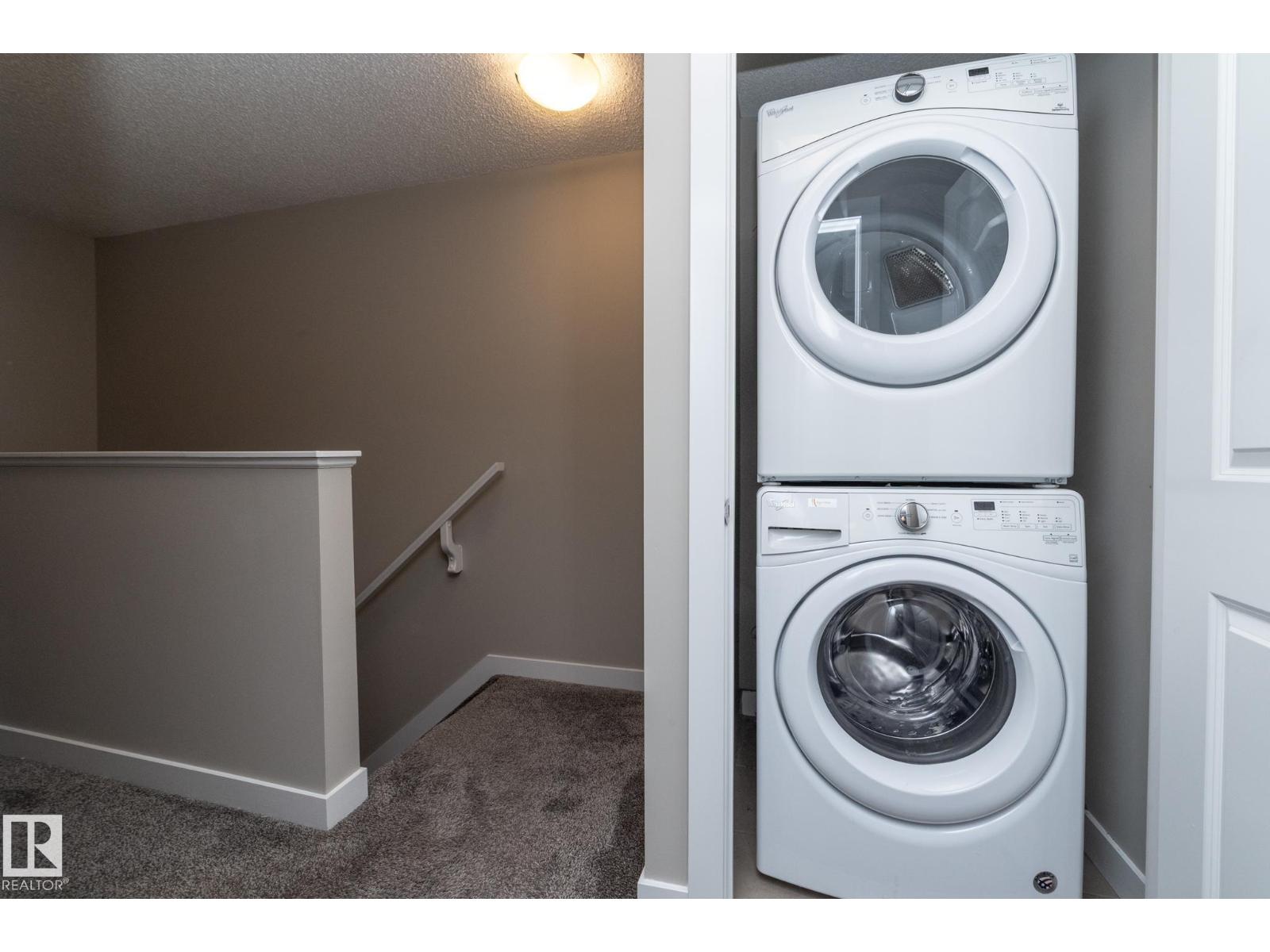 #22 13139 205 ST NW, Edmonton