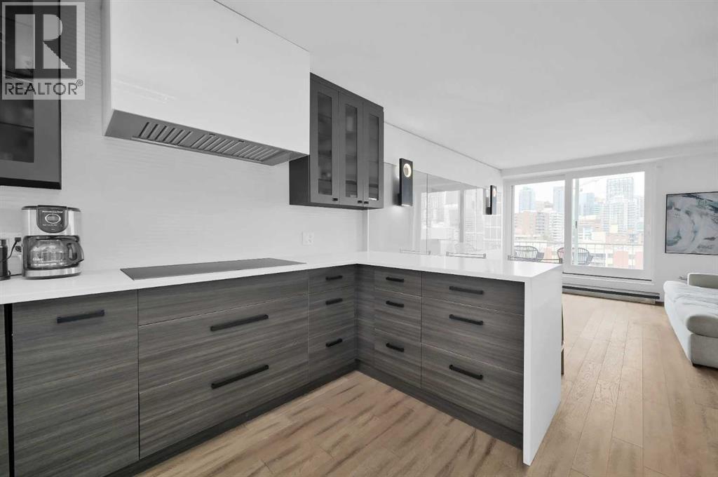 Single Family House for Sale in    Avenue SW Cliff Bungalow Calgary 