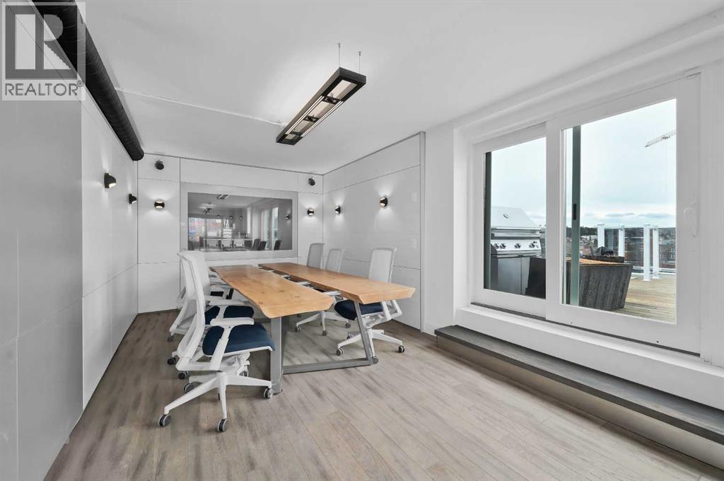 Single Family House for Sale in    Avenue SW Cliff Bungalow Calgary 