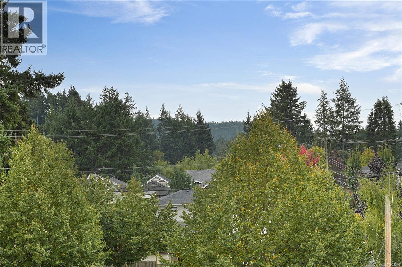 104 3429 HAPPY VALLEY Rd, Langford