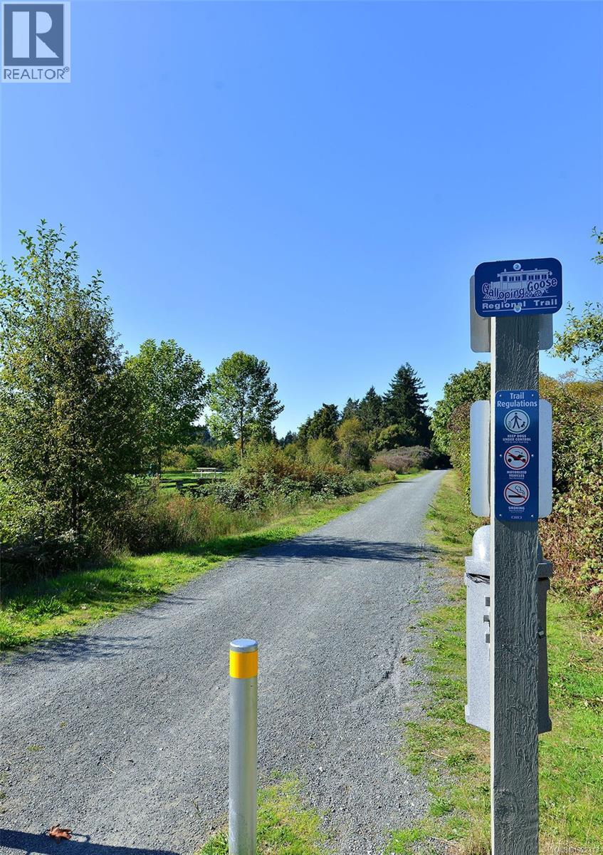 104 3429 HAPPY VALLEY Rd, Langford