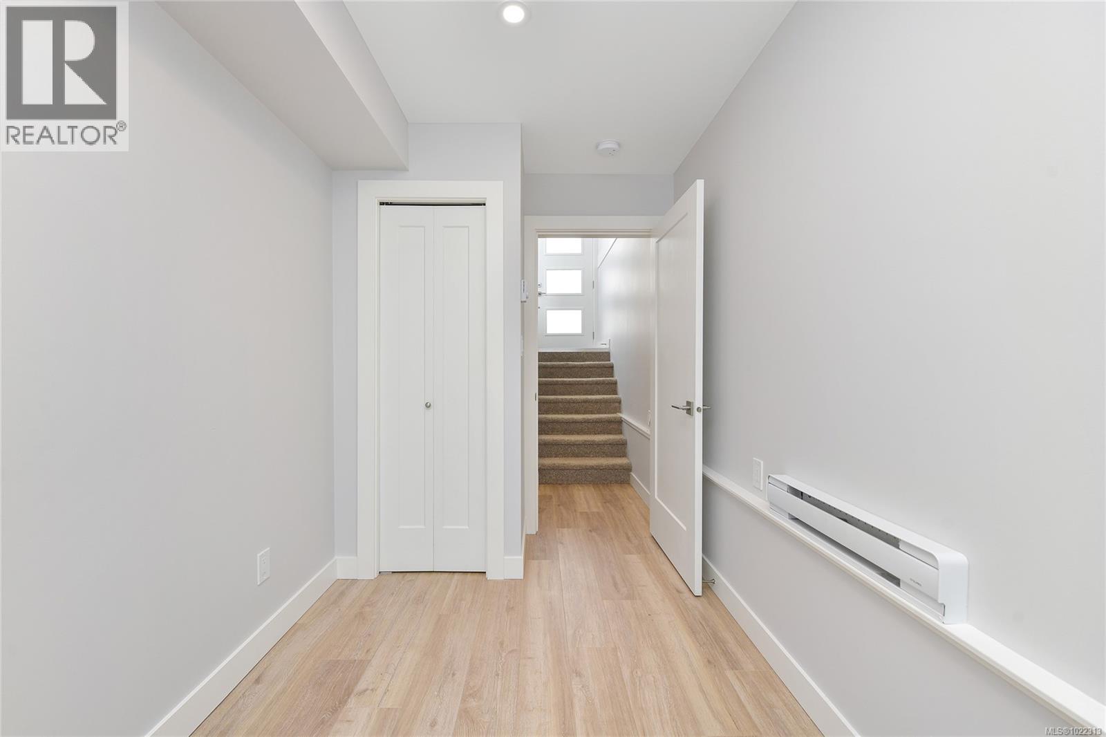 104 3429 HAPPY VALLEY Rd, Langford