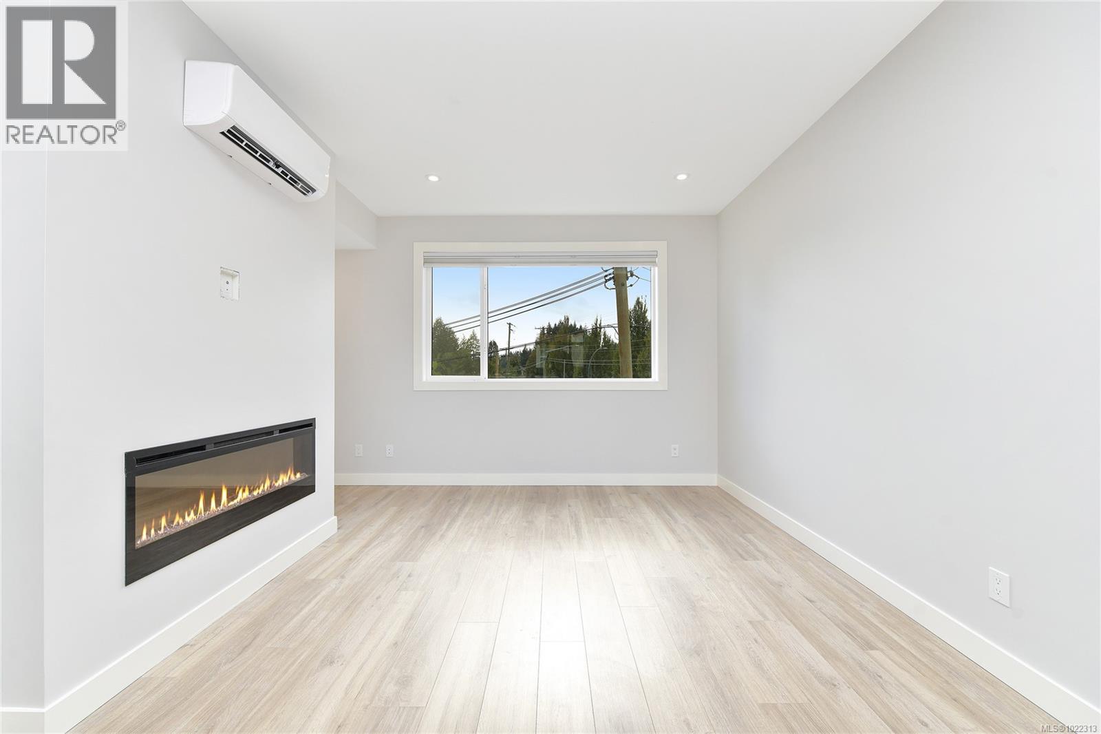 104 3429 HAPPY VALLEY Rd, Langford