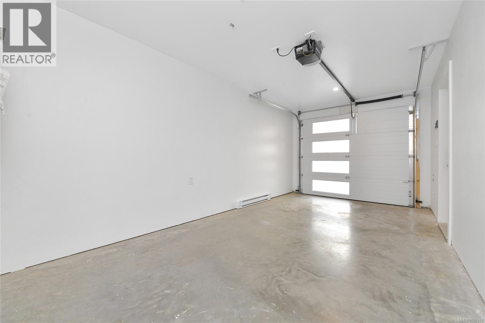 104 3429 HAPPY VALLEY Rd, Langford