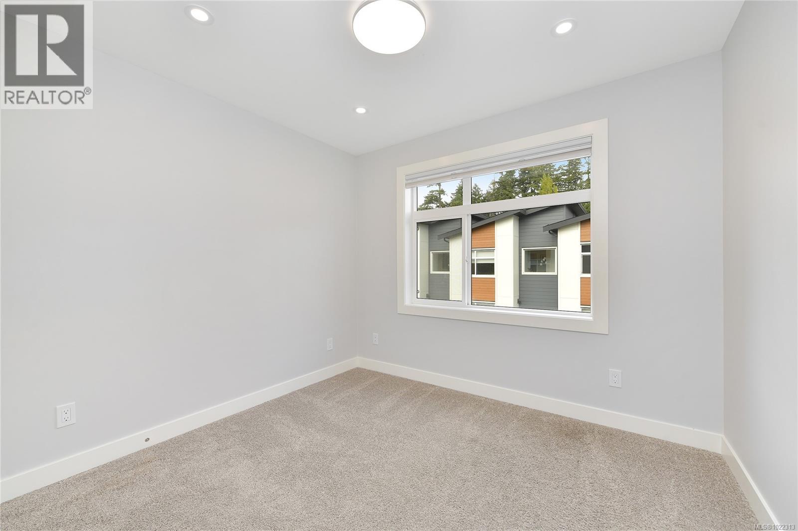 104 3429 HAPPY VALLEY Rd, Langford