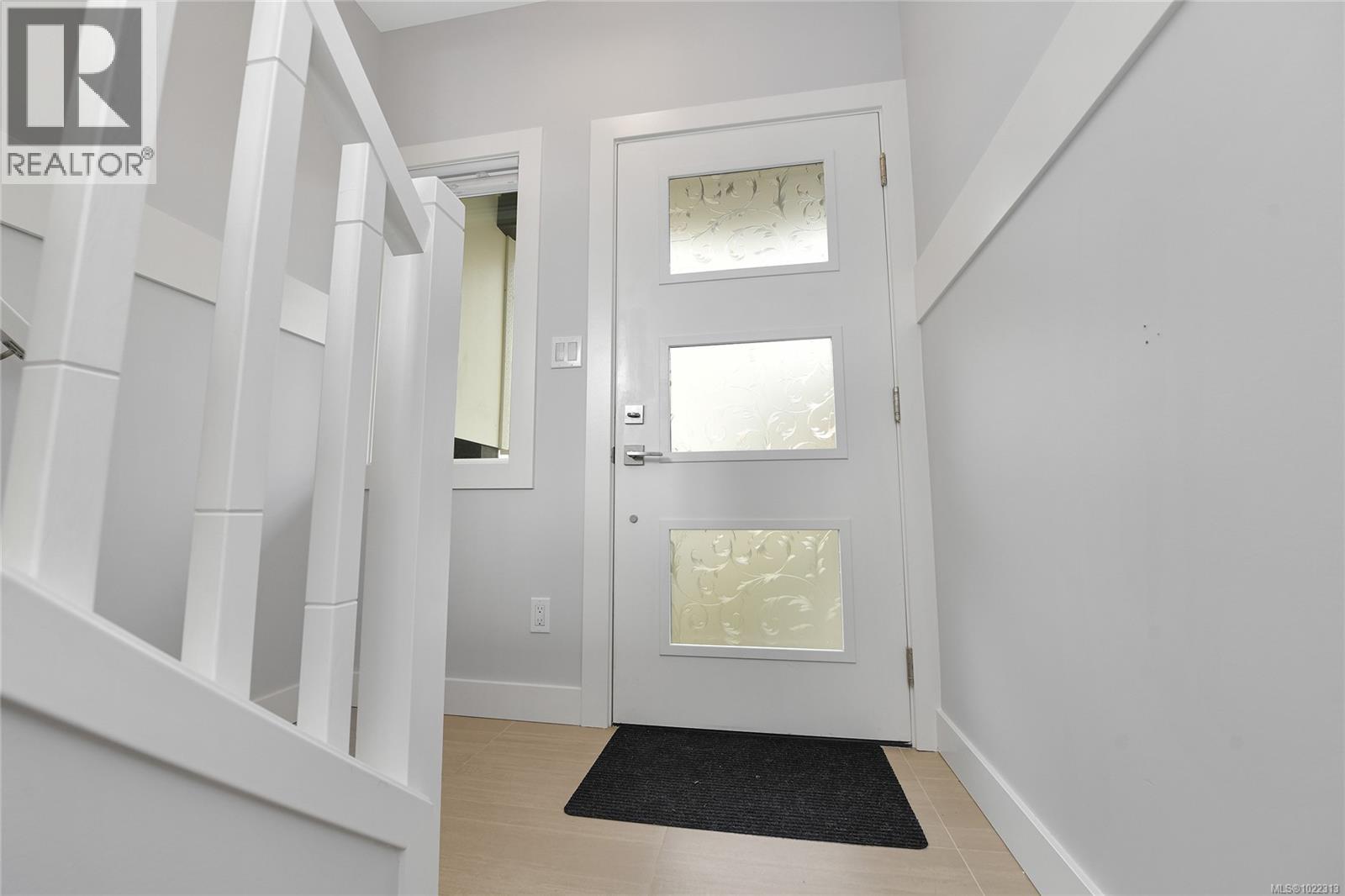 104 3429 HAPPY VALLEY Rd, Langford