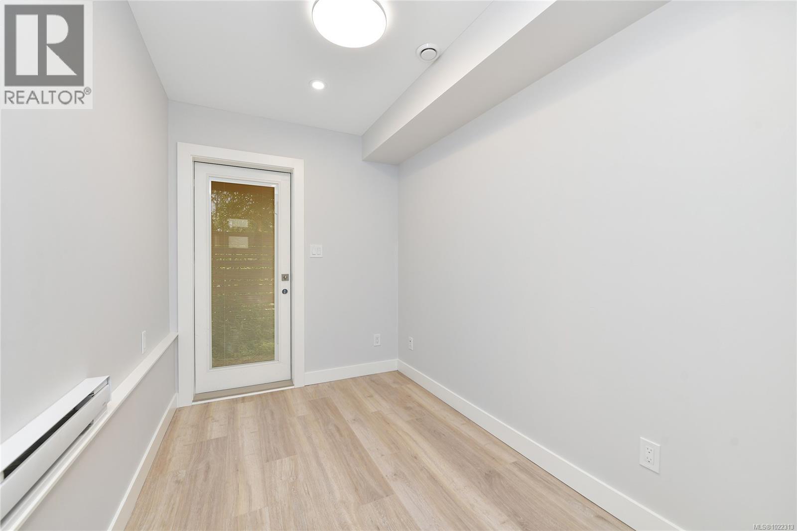 104 3429 HAPPY VALLEY Rd, Langford