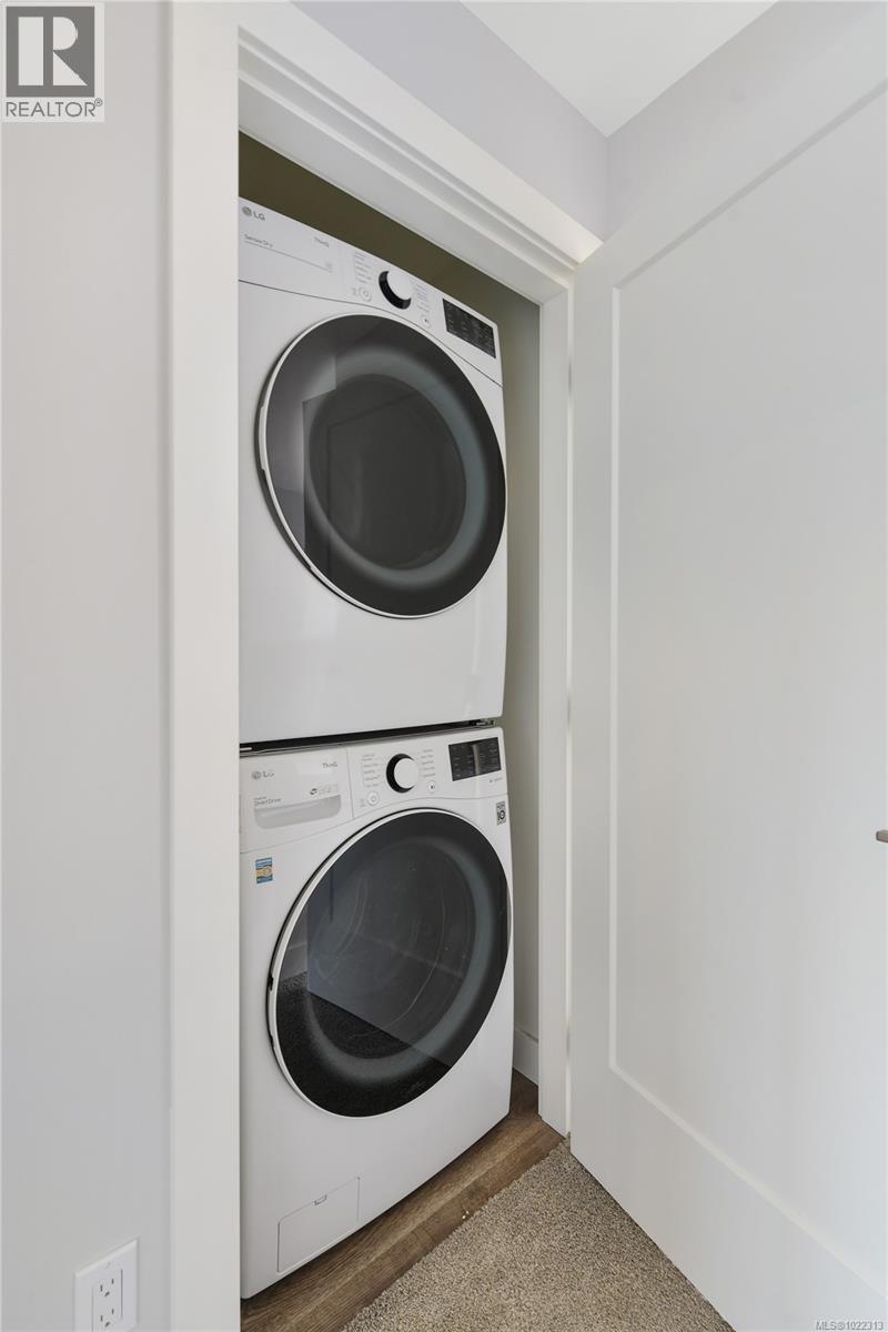 104 3429 HAPPY VALLEY Rd, Langford