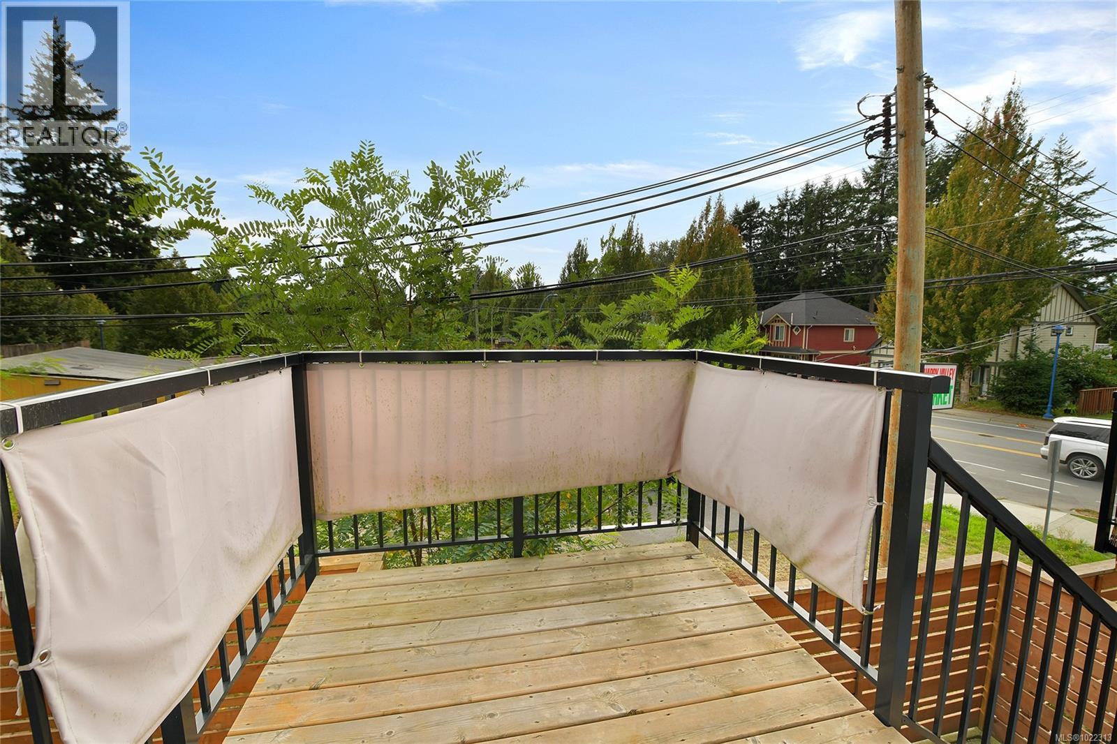 104 3429 HAPPY VALLEY Rd, Langford