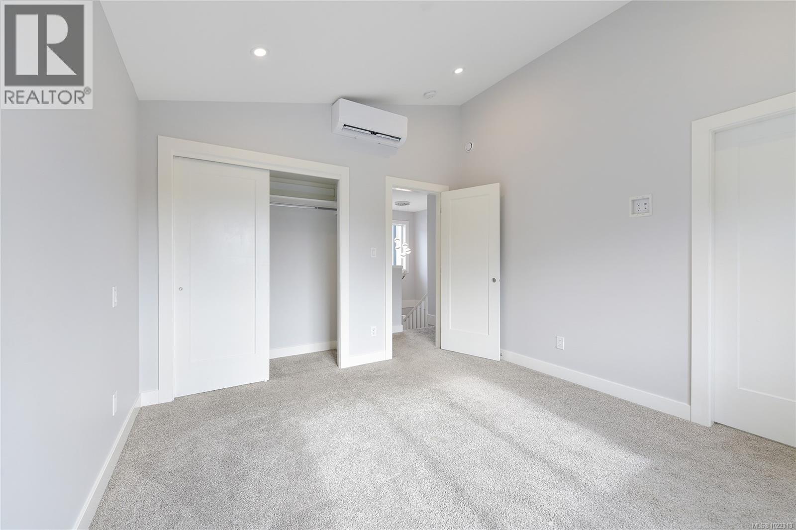 104 3429 HAPPY VALLEY Rd, Langford