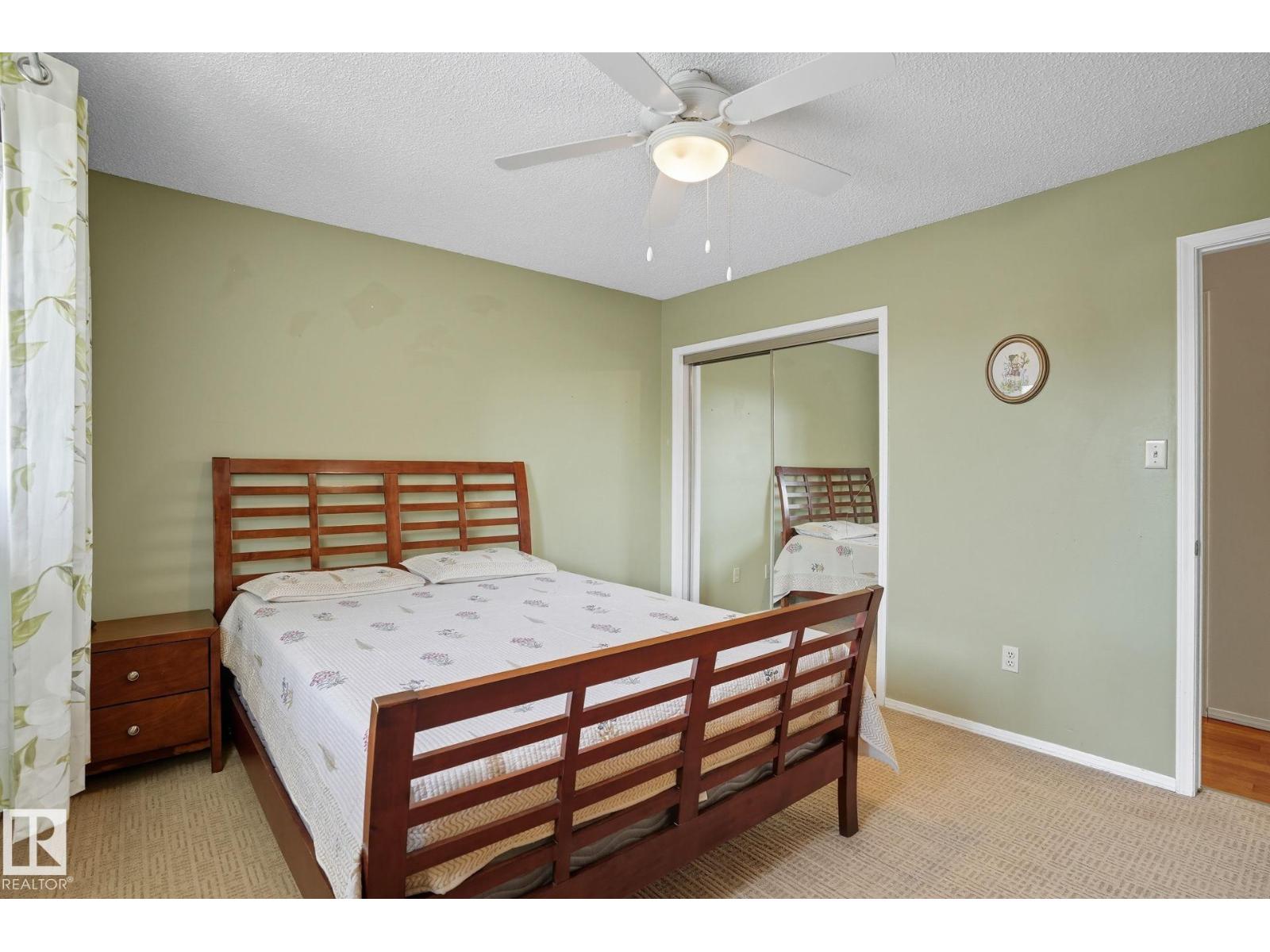 5508 54 ST, Beaumont