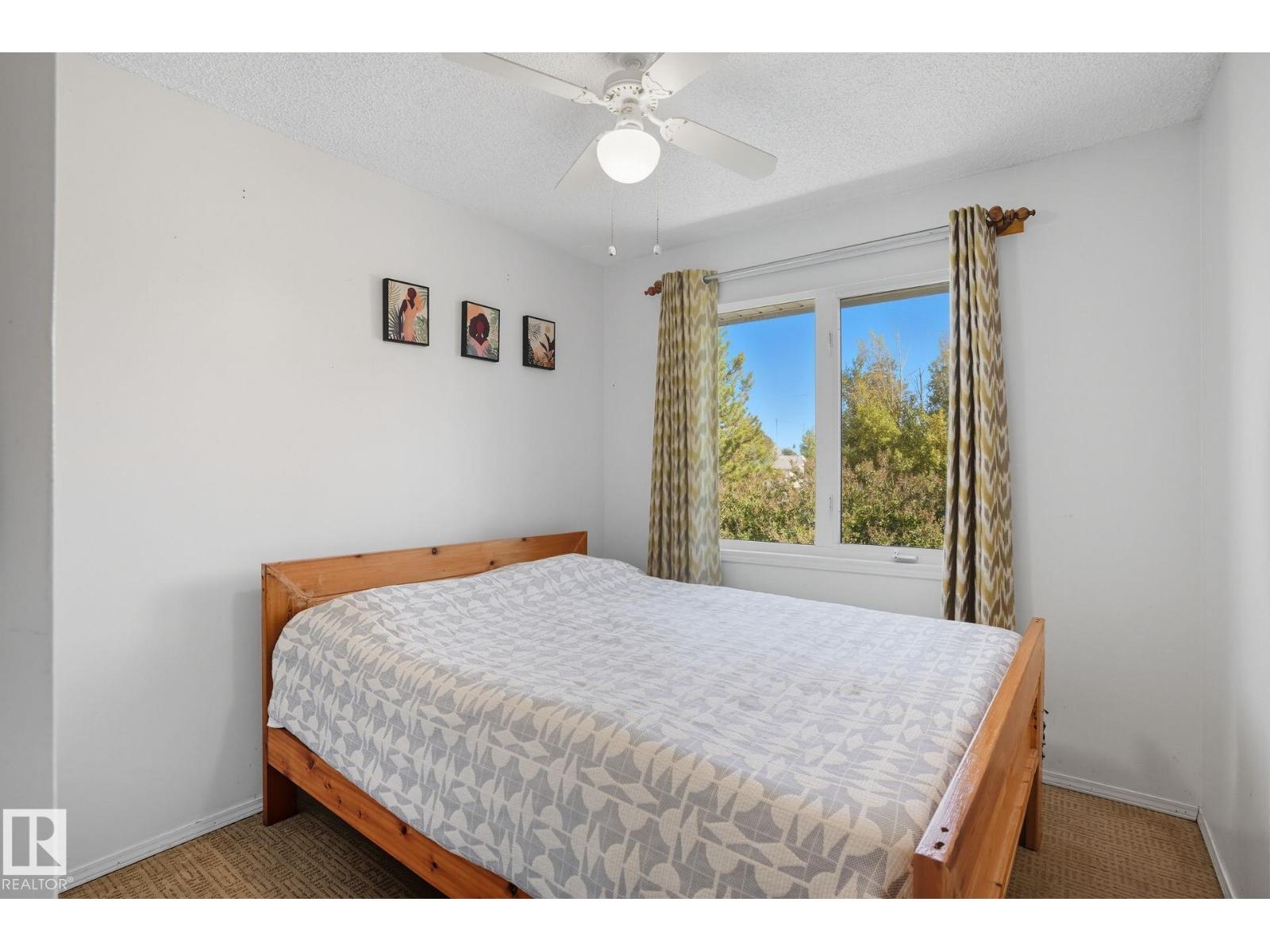 5508 54 ST, Beaumont