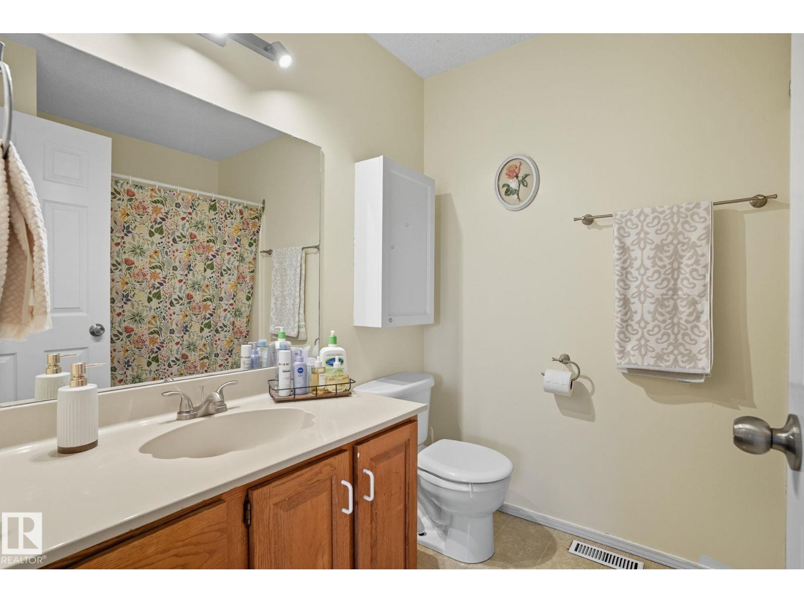 5508 54 ST, Beaumont