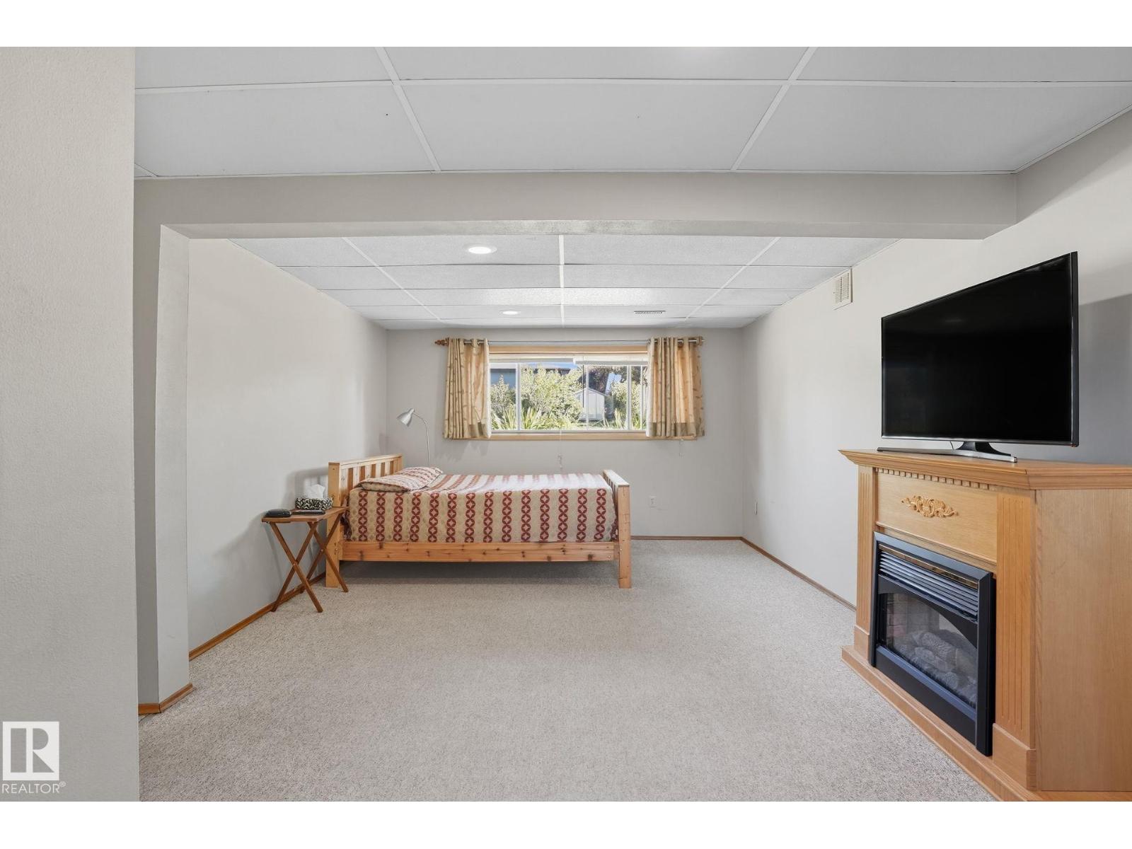 5508 54 ST, Beaumont