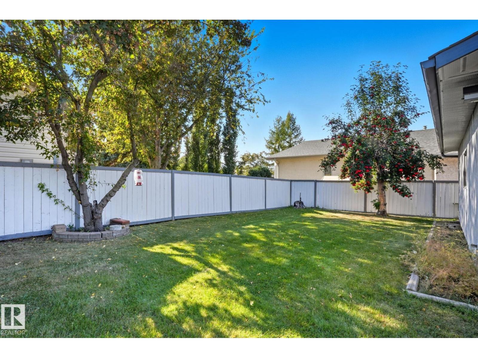 5508 54 ST, Beaumont