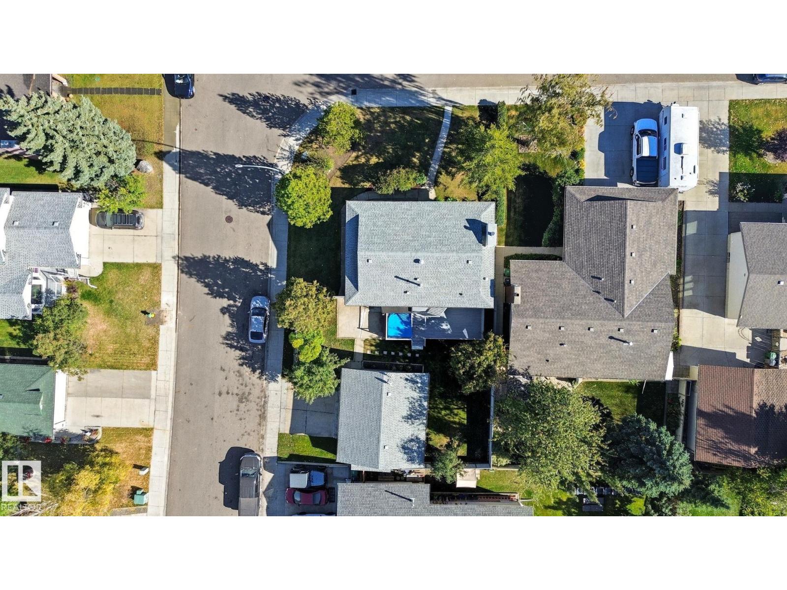 5508 54 ST, Beaumont