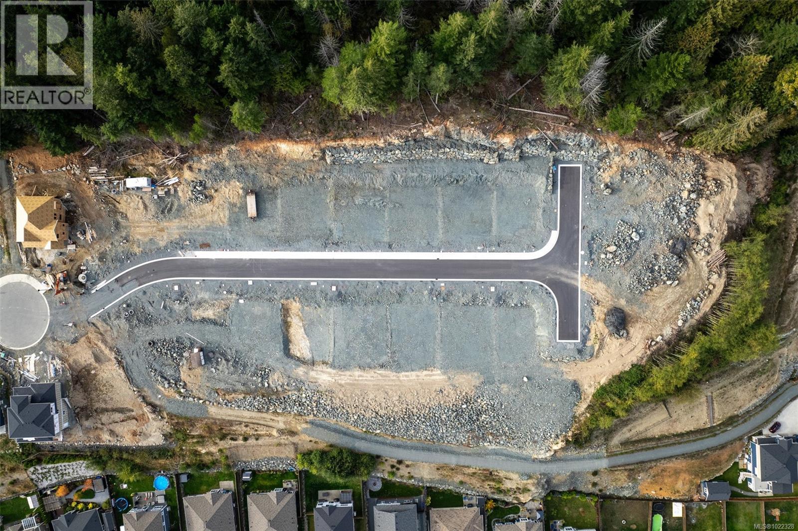 LT3 2600 Nickson Way, Sooke