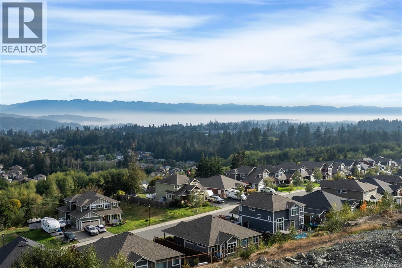 LT3 2600 Nickson Way, Sooke