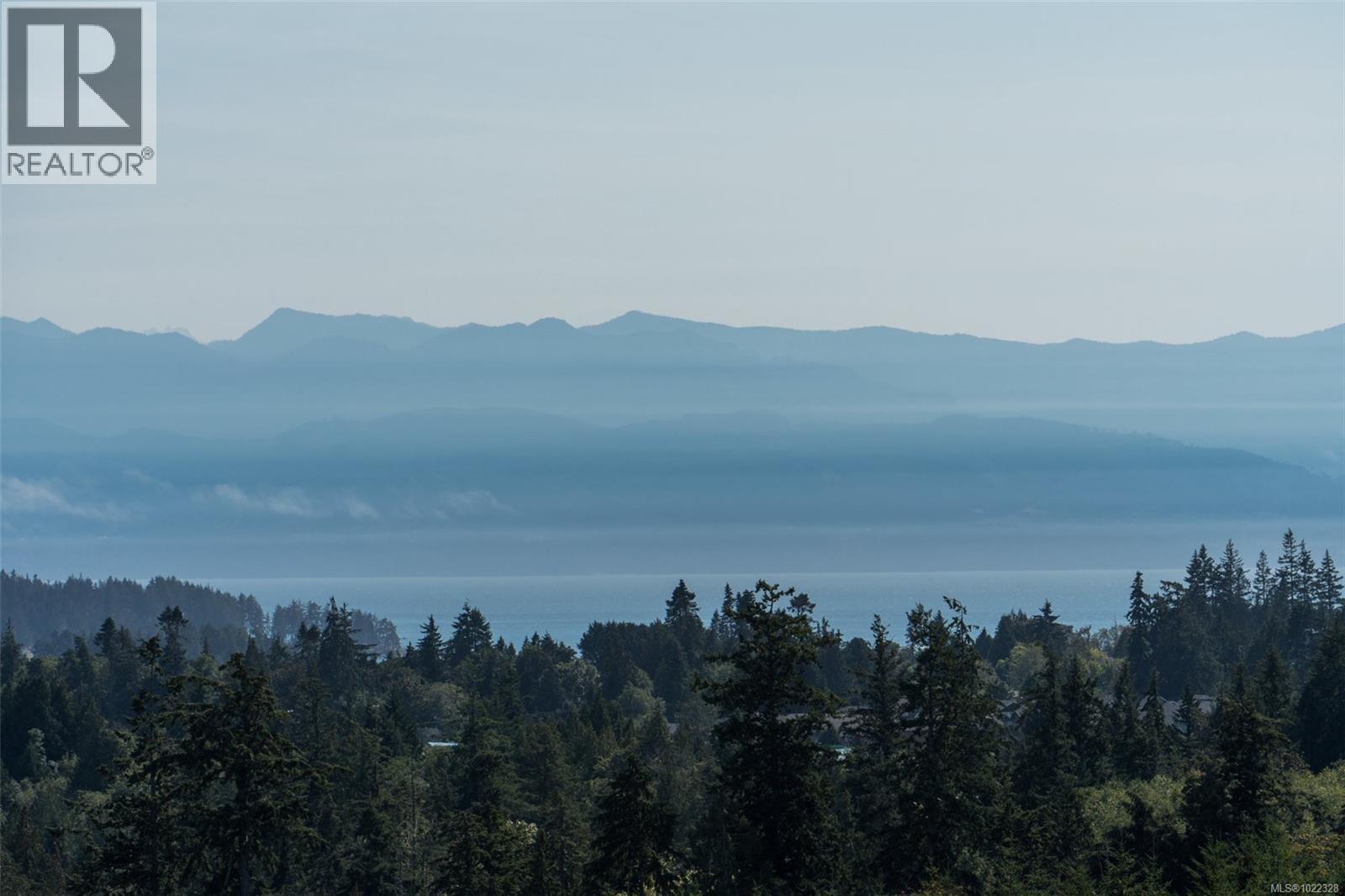 LT3 2600 Nickson Way, Sooke