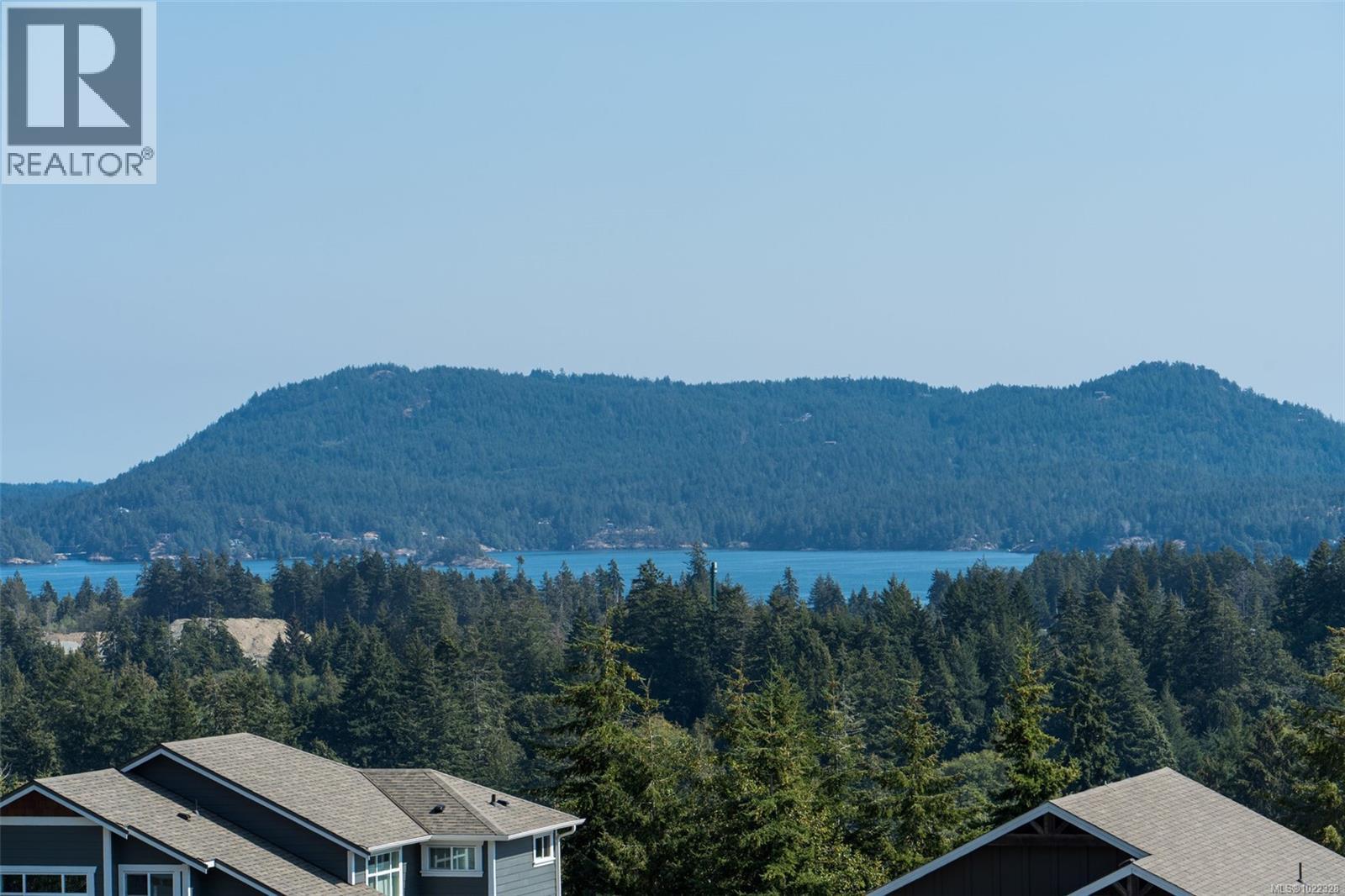 LT3 2600 Nickson Way, Sooke