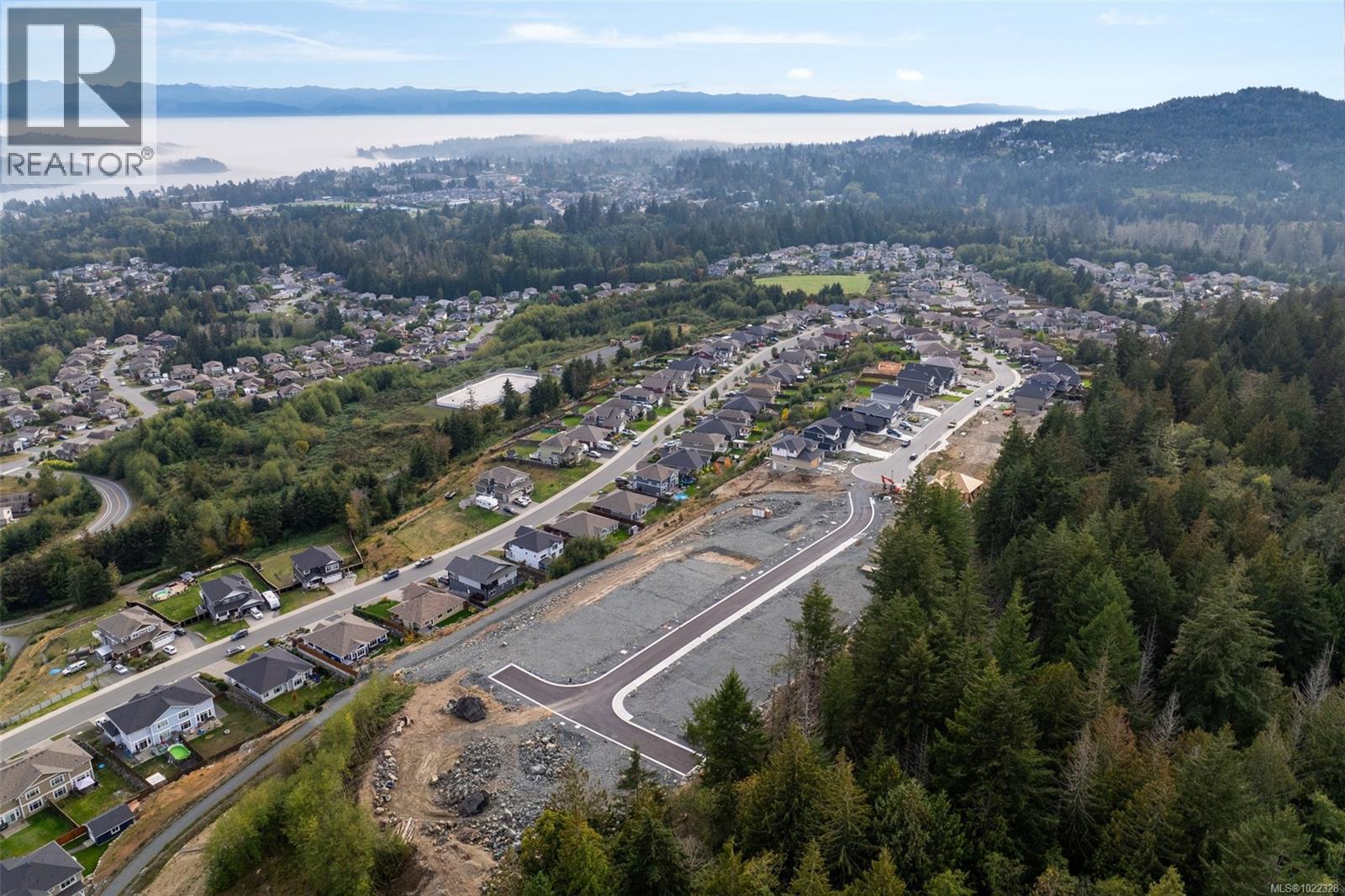 LT3 2600 Nickson Way, Sooke