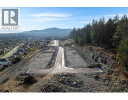 Lt3 2600 Nickson Way, Sooke, BC V9Z0Y7 Photo 11