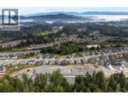 Lt3 2600 Nickson Way, Sooke, BC V9Z0Y7 Photo 13