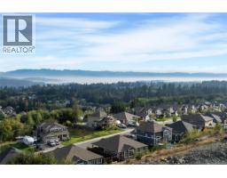 Lt3 2600 Nickson Way, Sooke, BC V9Z0Y7 Photo 14