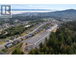 Lt3 2600 Nickson Way, Sooke, BC V9Z0Y7 Photo 6