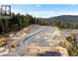 Lt3 2600 Nickson Way, Sooke, BC V9Z0Y7 Photo 8
