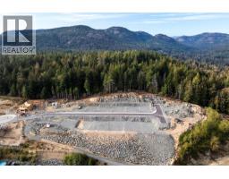 Lt3 2600 Nickson Way, Sooke, BC V9Z0Y7 Photo 9