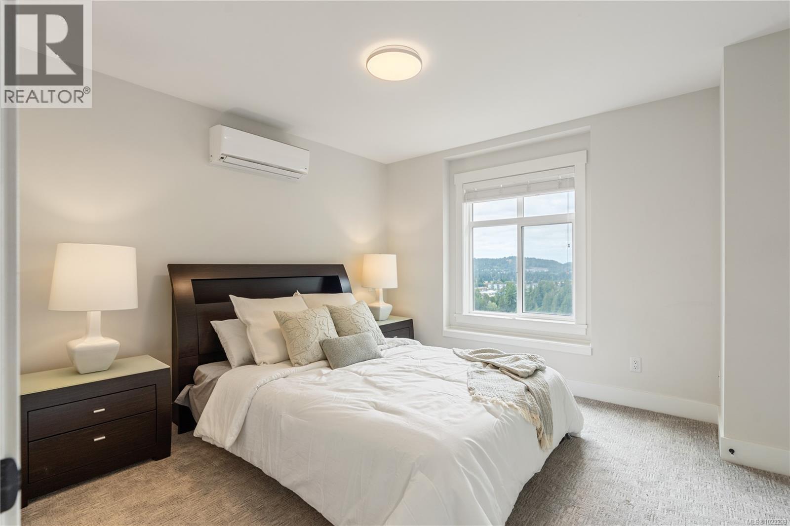  1161 Moonstone Loop, Langford