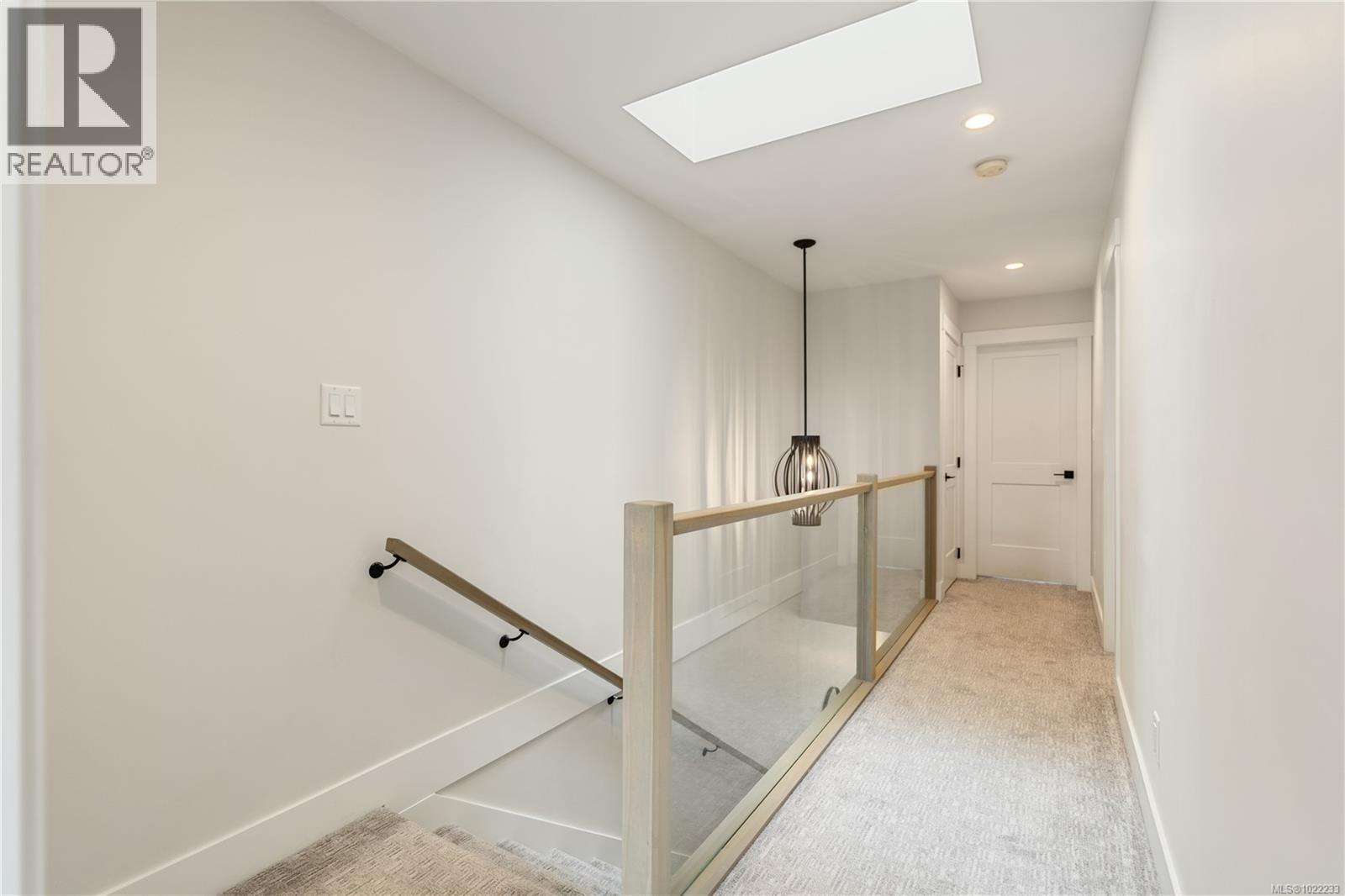  1161 Moonstone Loop, Langford