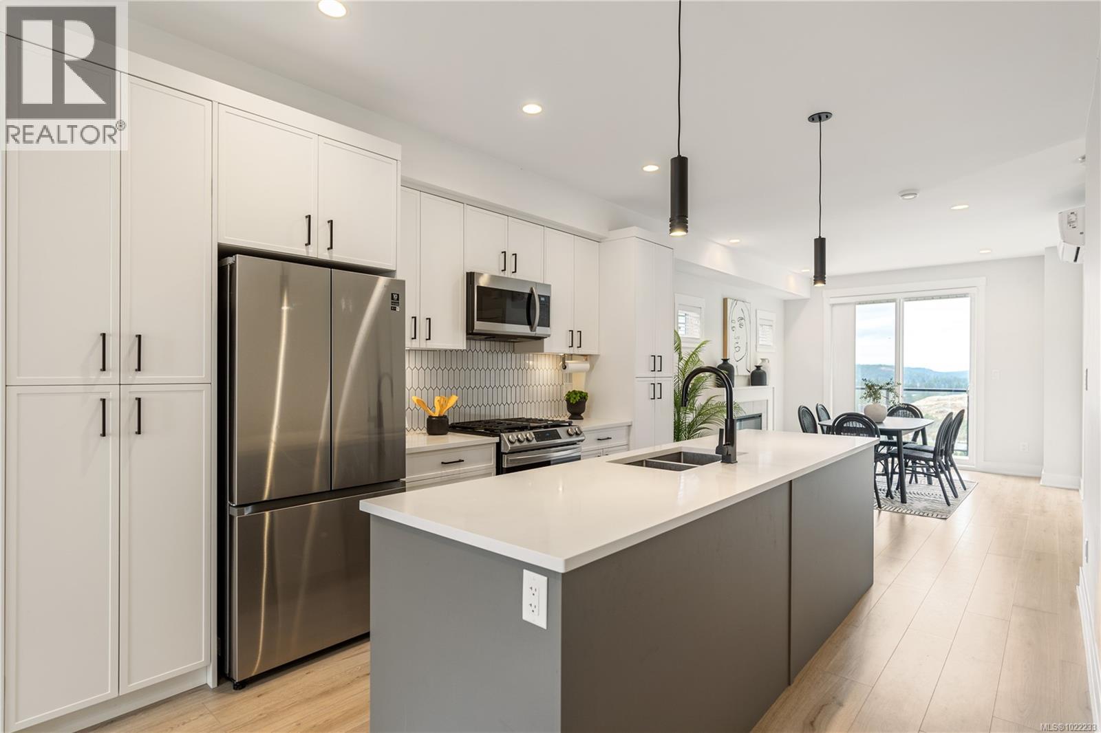  1161 Moonstone Loop, Langford