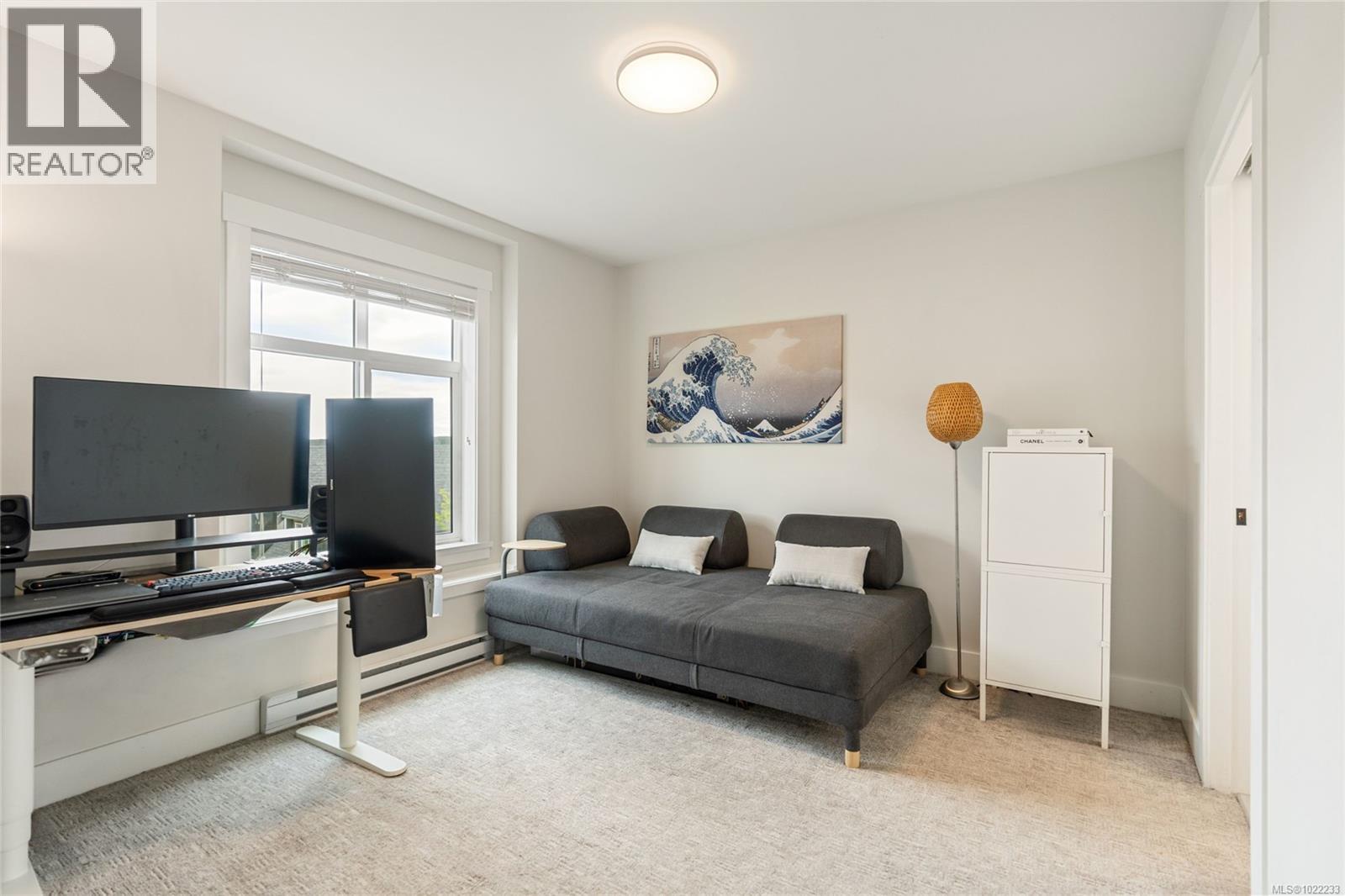  1161 Moonstone Loop, Langford