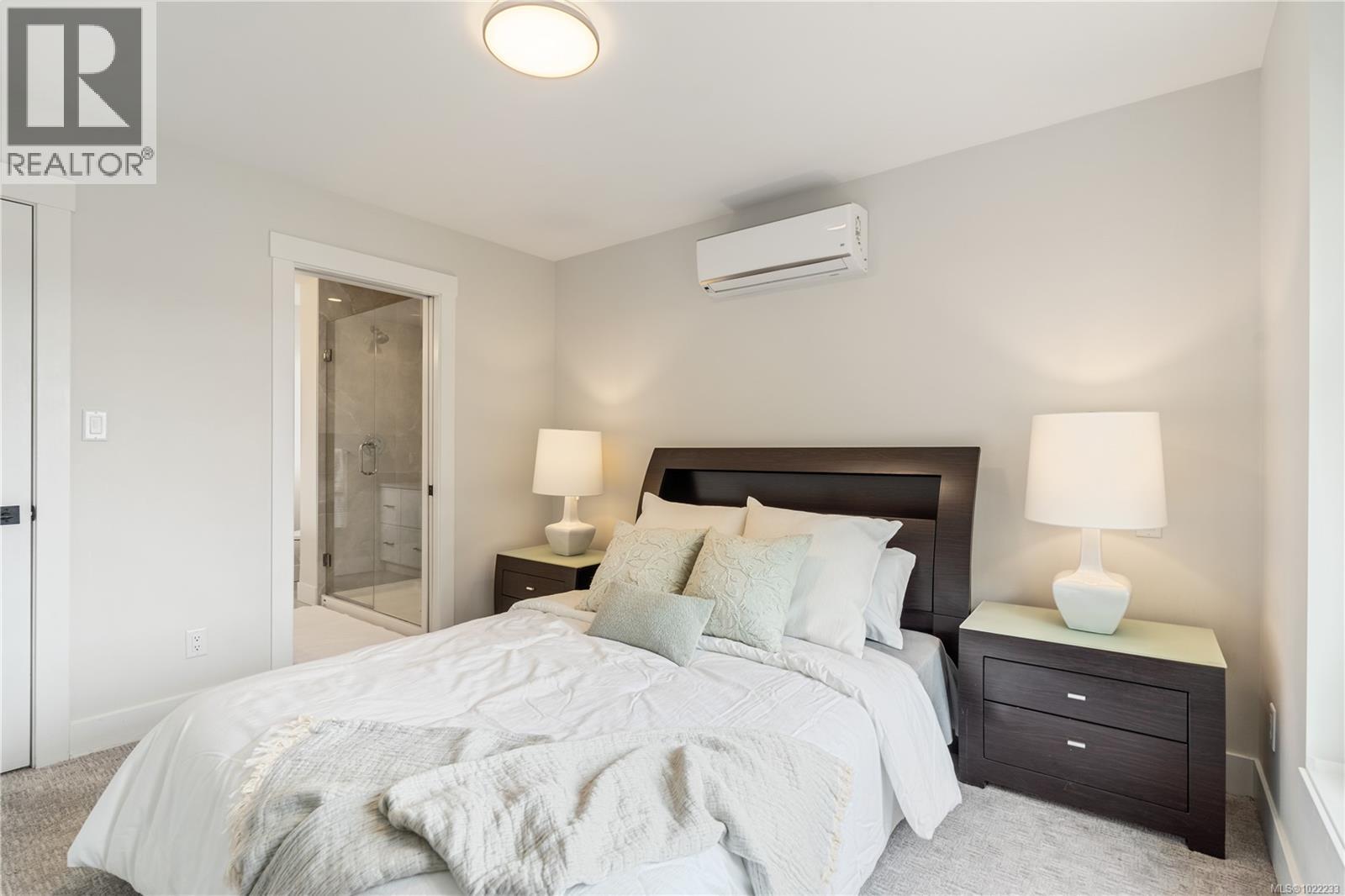  1161 Moonstone Loop, Langford