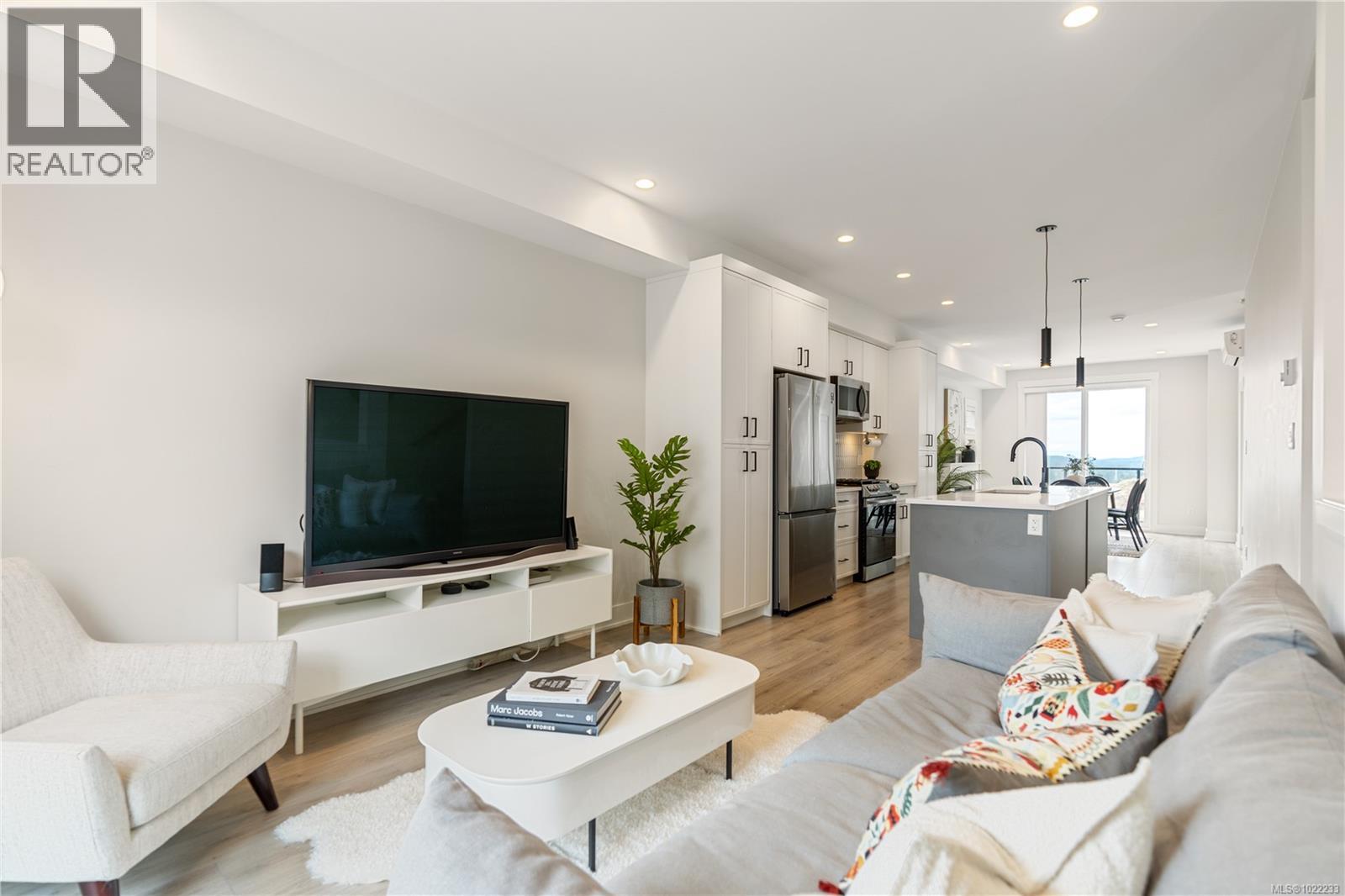  1161 Moonstone Loop, Langford