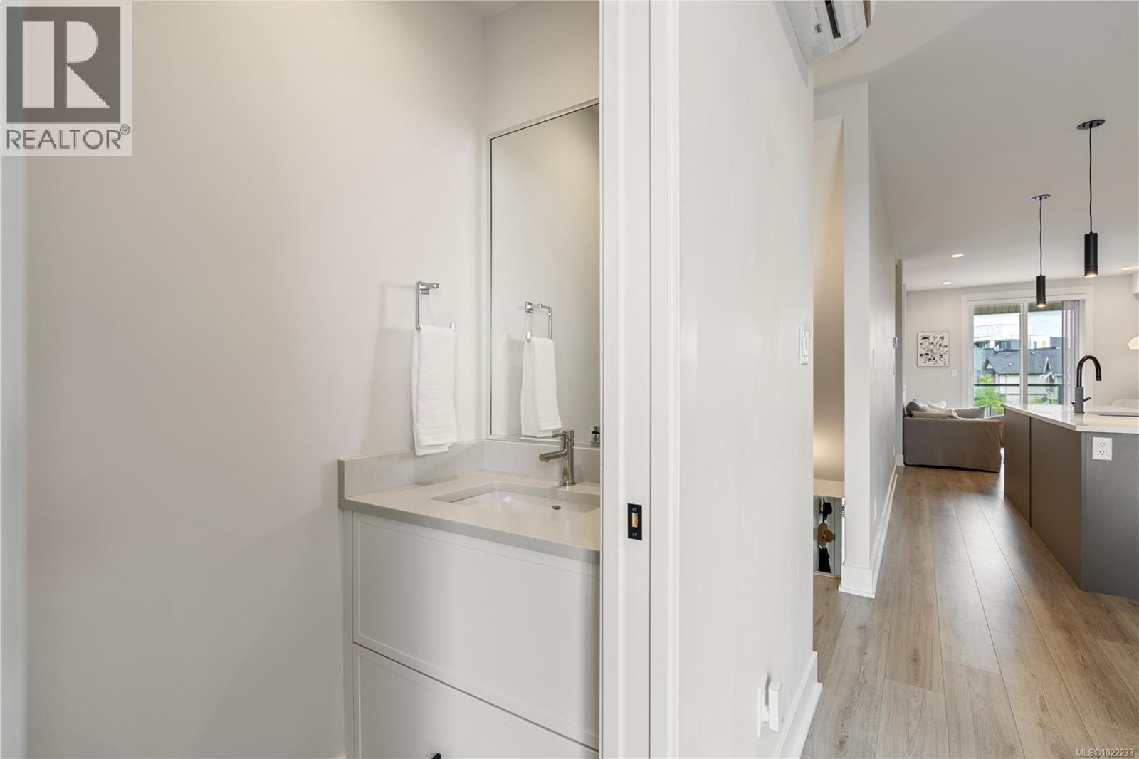  1161 Moonstone Loop, Langford